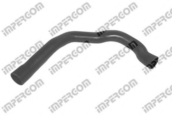 ORIGINAL IMPERIUM 18591