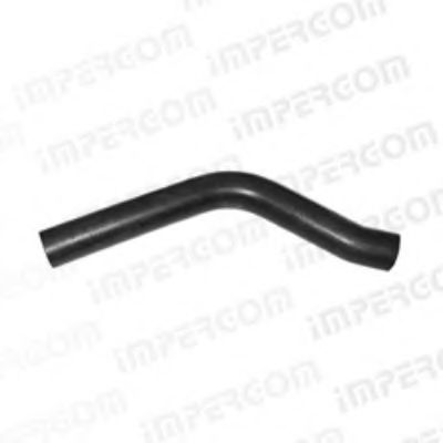 ORIGINAL IMPERIUM 18602