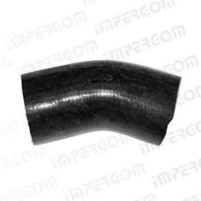 ORIGINAL IMPERIUM 18732