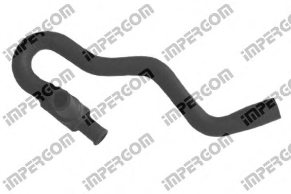 ORIGINAL IMPERIUM 18736