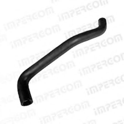 ORIGINAL IMPERIUM 18857