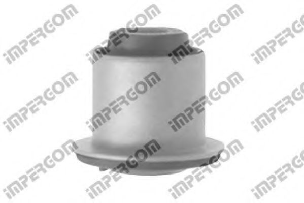 ORIGINAL IMPERIUM 1889