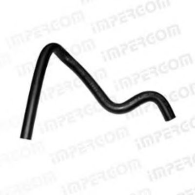 ORIGINAL IMPERIUM 18924