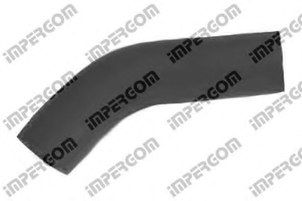 ORIGINAL IMPERIUM 18969