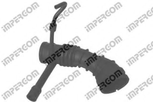 ORIGINAL IMPERIUM 19003