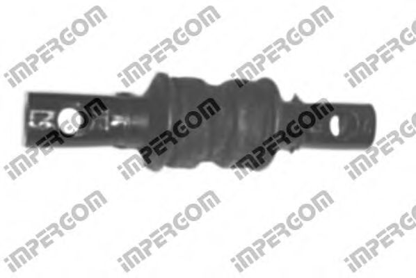 ORIGINAL IMPERIUM 1910