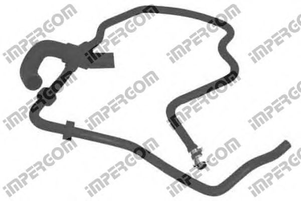 ORIGINAL IMPERIUM 19113