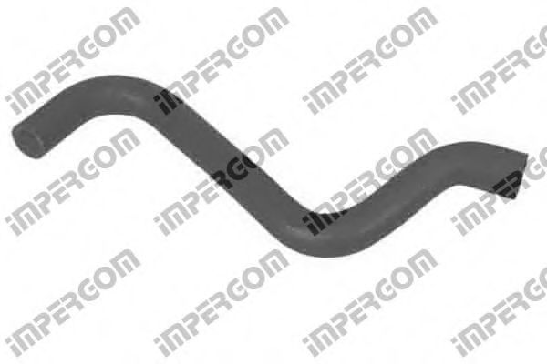 ORIGINAL IMPERIUM 19122