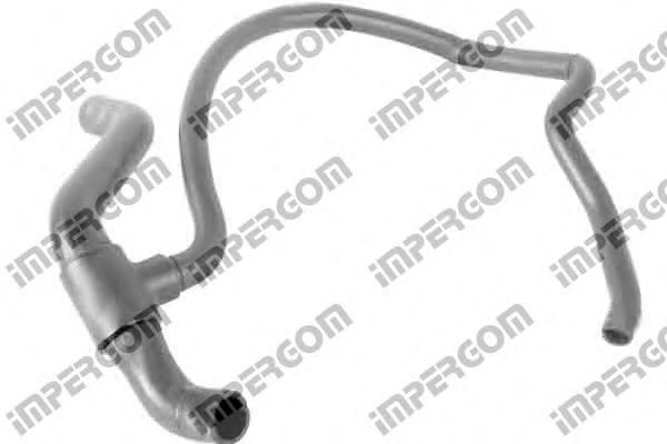 ORIGINAL IMPERIUM 19124