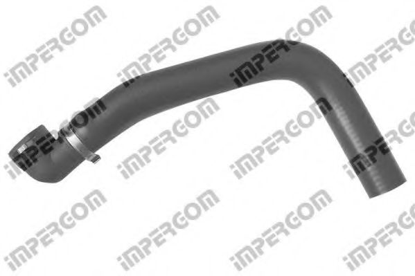 ORIGINAL IMPERIUM 19127