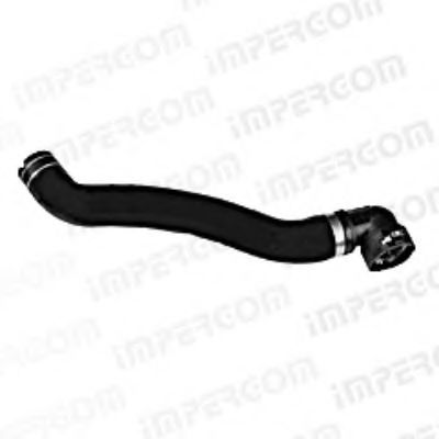 ORIGINAL IMPERIUM 19128