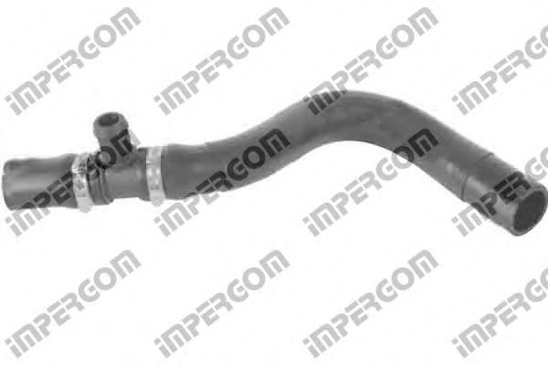 ORIGINAL IMPERIUM 19165