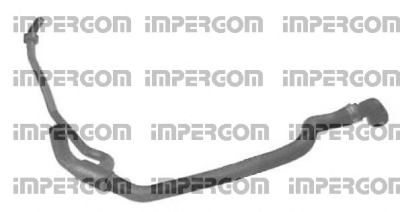 ORIGINAL IMPERIUM 19167