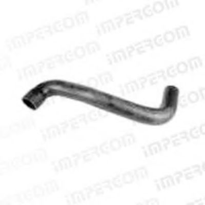 ORIGINAL IMPERIUM 19525