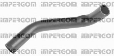 ORIGINAL IMPERIUM 19526