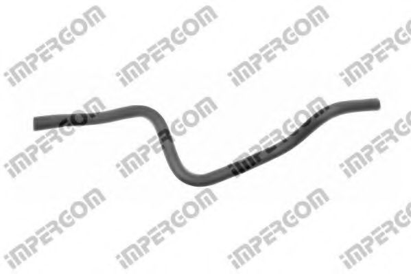 ORIGINAL IMPERIUM 19556