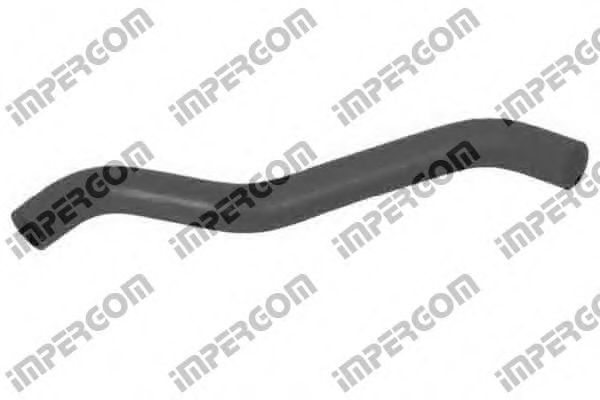 ORIGINAL IMPERIUM 19565