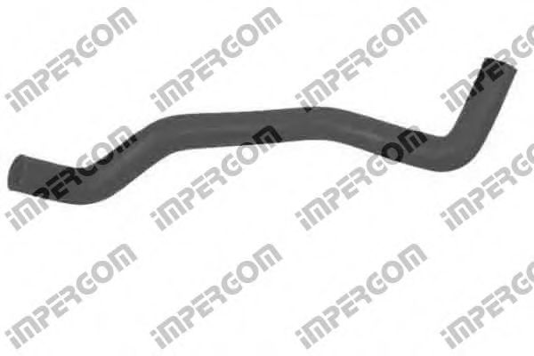 ORIGINAL IMPERIUM 19567