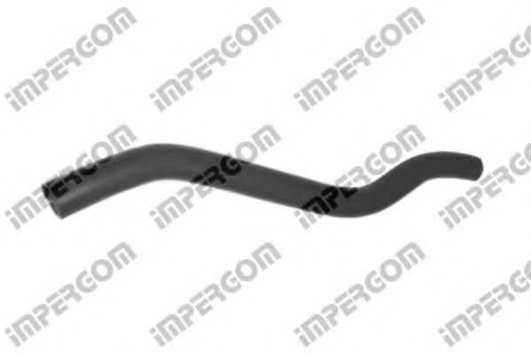 ORIGINAL IMPERIUM 19579