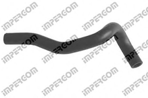 ORIGINAL IMPERIUM 19591