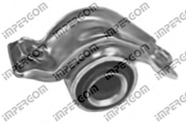 ORIGINAL IMPERIUM 1988