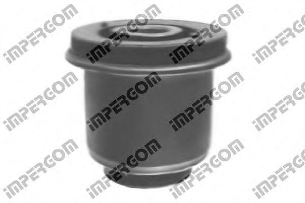 ORIGINAL IMPERIUM 1990