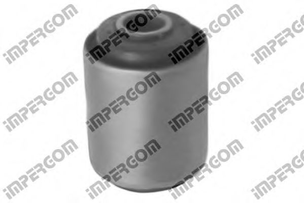 ORIGINAL IMPERIUM 1991