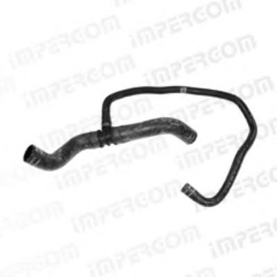 ORIGINAL IMPERIUM 19911