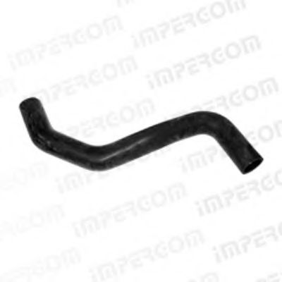 ORIGINAL IMPERIUM 19947