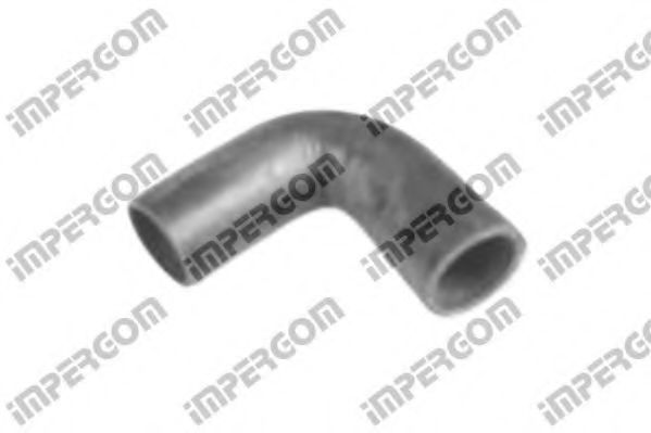 ORIGINAL IMPERIUM 19960