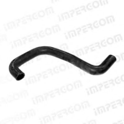 ORIGINAL IMPERIUM 19968