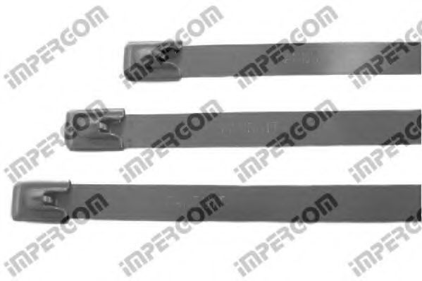 ORIGINAL IMPERIUM 20101