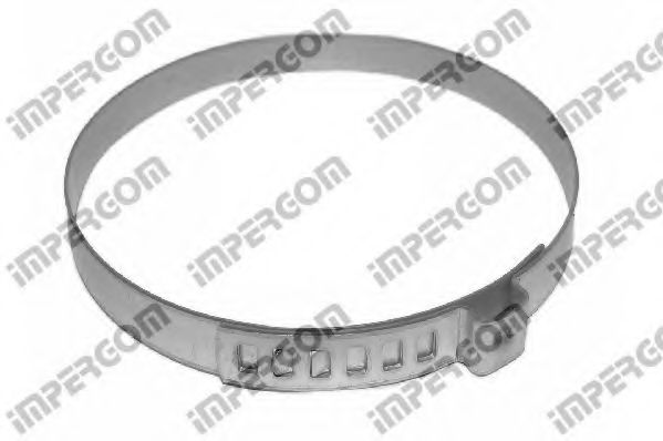 ORIGINAL IMPERIUM 20116