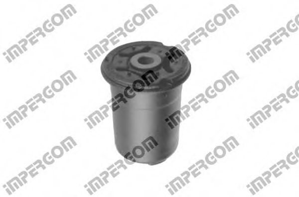 ORIGINAL IMPERIUM 2028