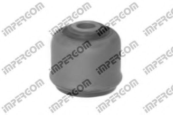 ORIGINAL IMPERIUM 2032