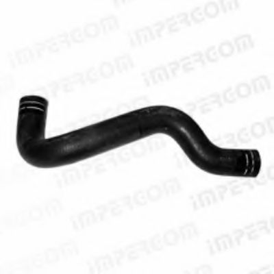 ORIGINAL IMPERIUM 20354