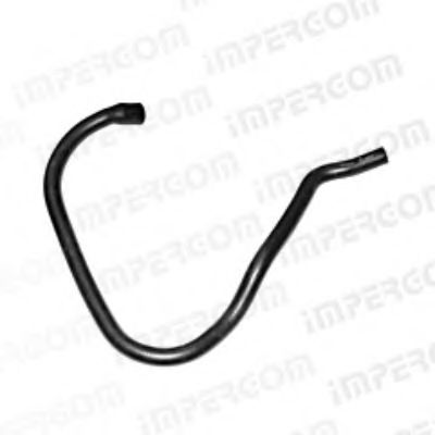 ORIGINAL IMPERIUM 20519