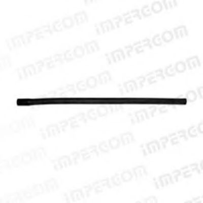 ORIGINAL IMPERIUM 20572