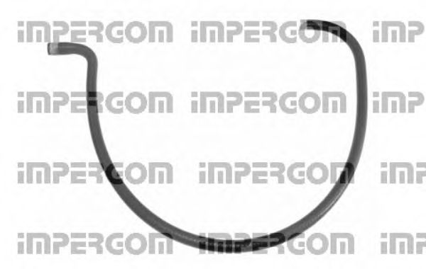 ORIGINAL IMPERIUM 20724