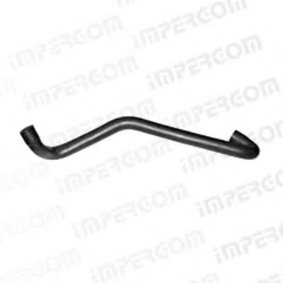 ORIGINAL IMPERIUM 20816