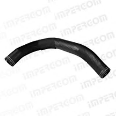 ORIGINAL IMPERIUM 20878