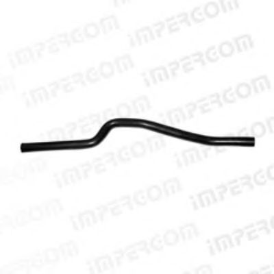 ORIGINAL IMPERIUM 20953