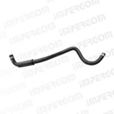 ORIGINAL IMPERIUM 21124