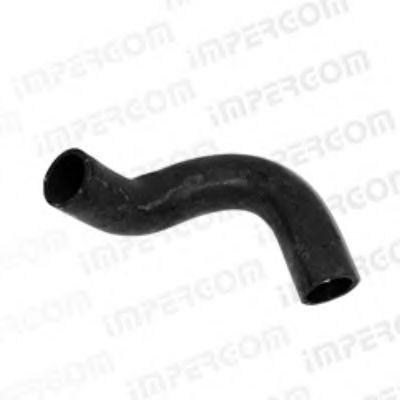 ORIGINAL IMPERIUM 21373