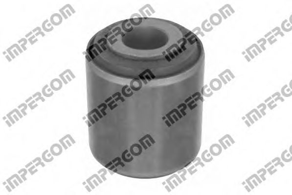 ORIGINAL IMPERIUM 2138