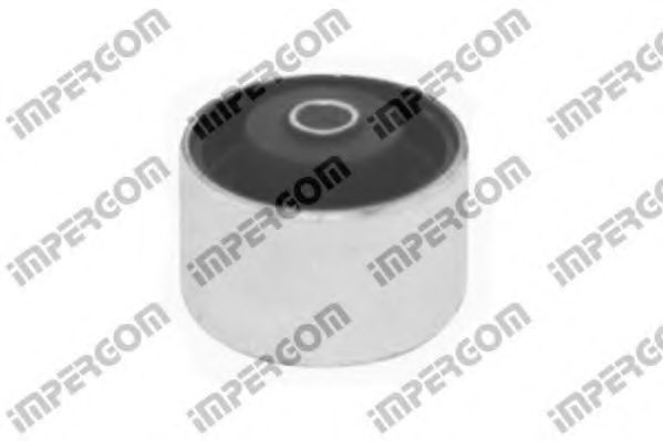 ORIGINAL IMPERIUM 2140