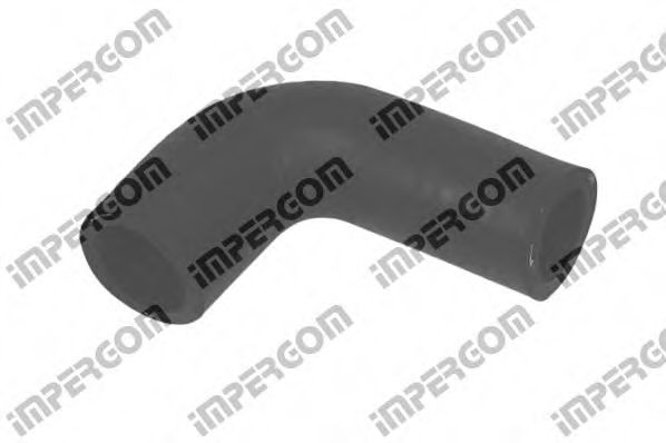 ORIGINAL IMPERIUM 21587