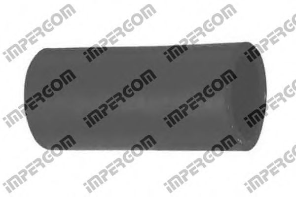 ORIGINAL IMPERIUM 21755