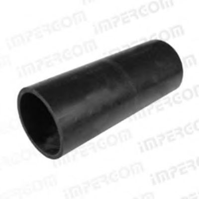 ORIGINAL IMPERIUM 21804