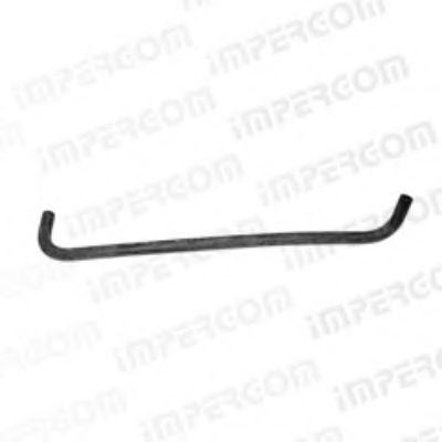 ORIGINAL IMPERIUM 21882